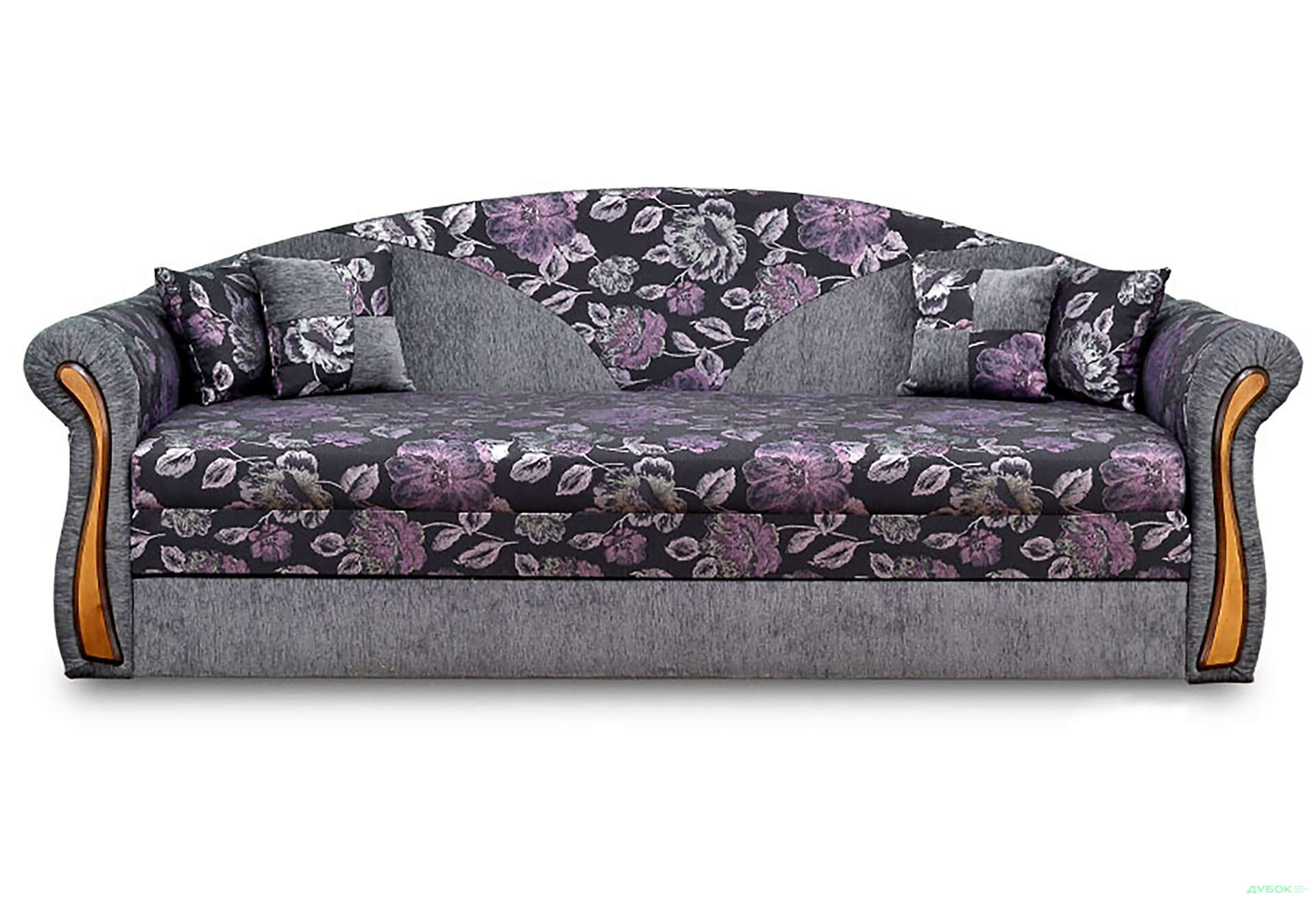 Диван Софа Нота Вика - Изображение 7 Изображение 7 - Диван Софа Нота Вика