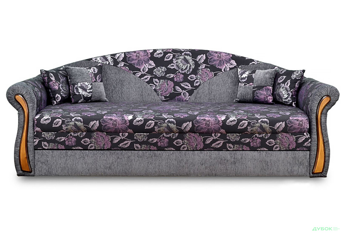 Диван Софа Нота Вика - Изображение 7 Изображение 7 - Диван Софа Нота Вика