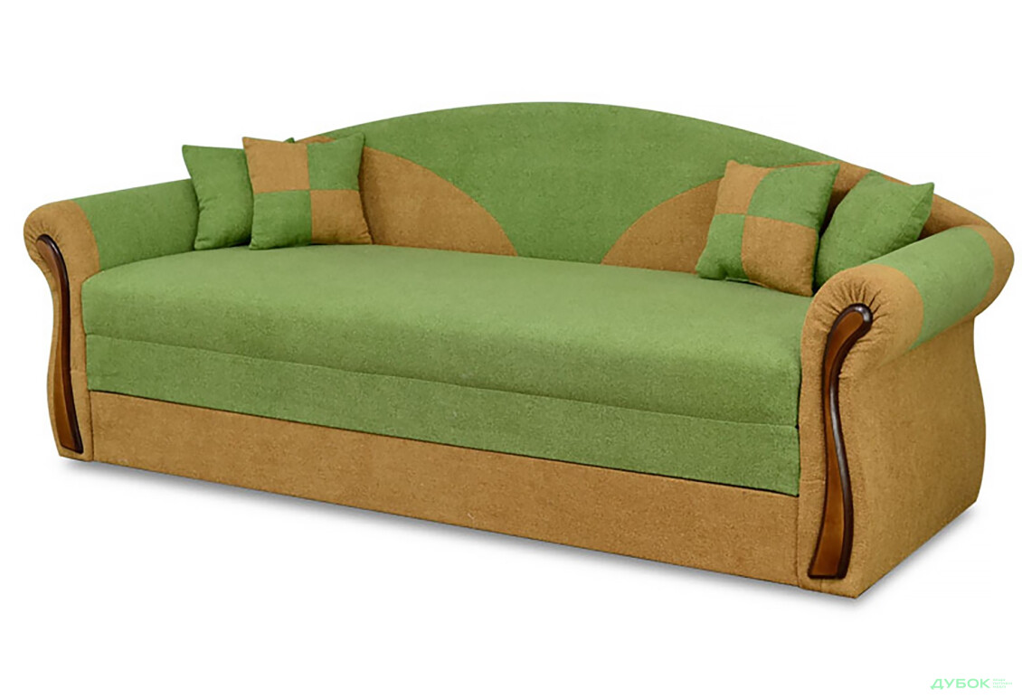 Диван Софа Нота Вика - Изображение 1 Изображение 1 - Диван Софа Нота Вика