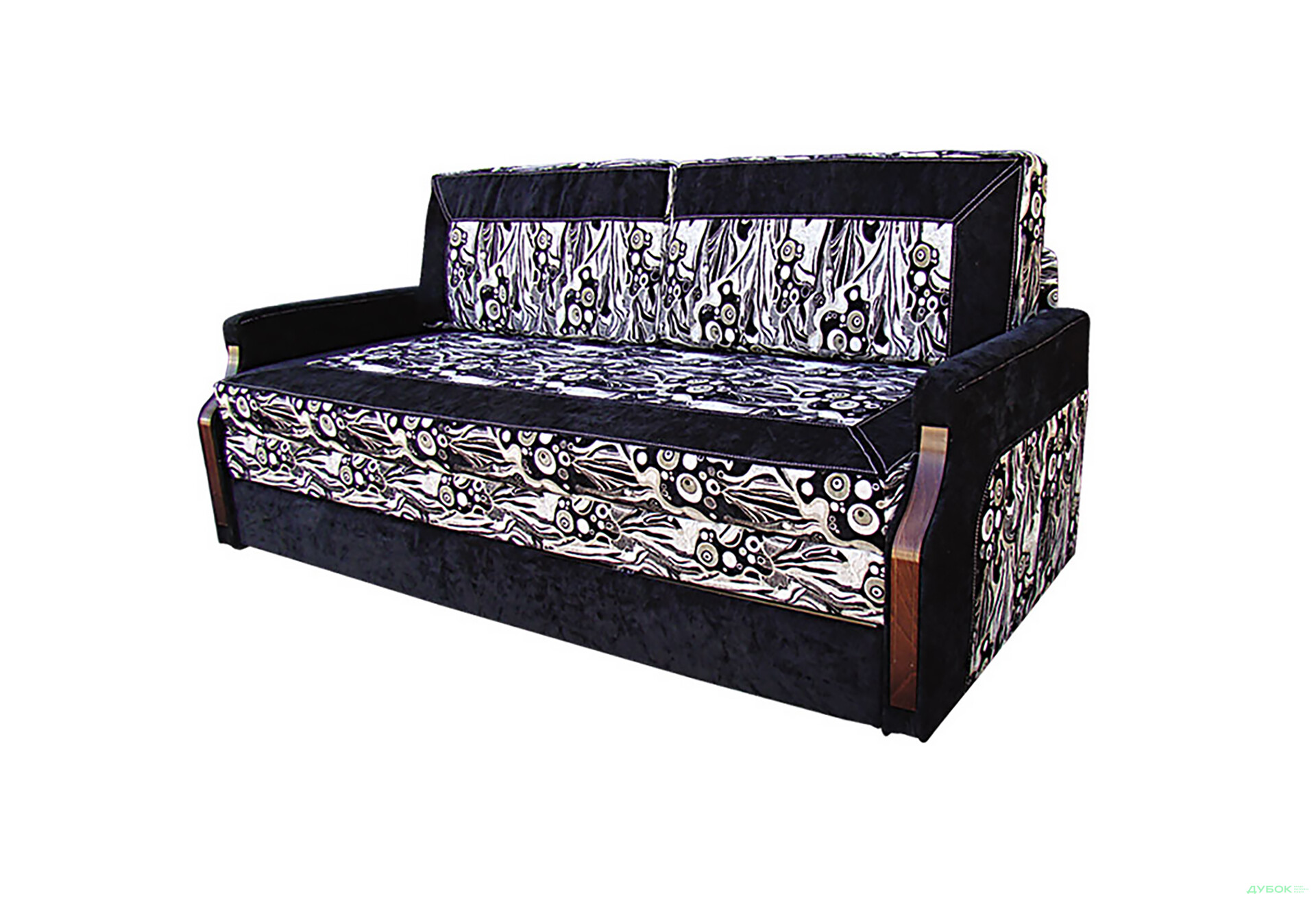 Диван Софа Полонез Люкс Вика - Изображение 3 Изображение 3 - Диван Софа Полонез Люкс Вика