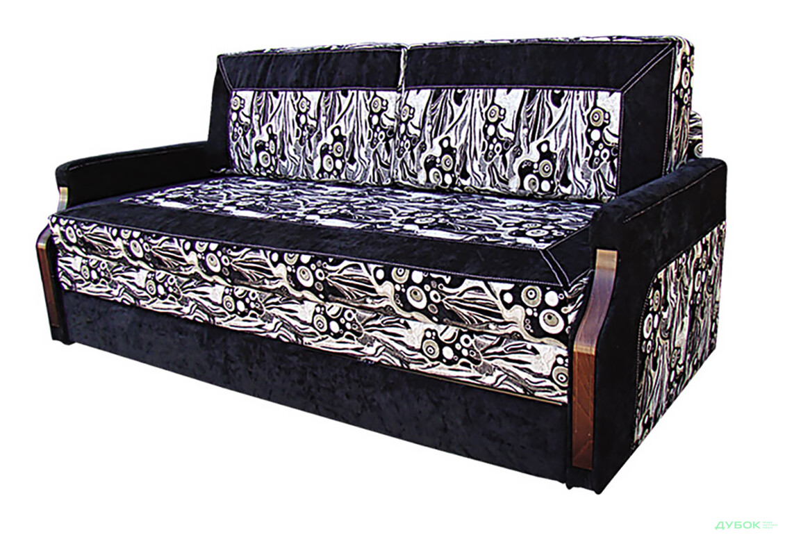 Диван Софа Полонез Люкс Вика - Изображение 3 Изображение 3 - Диван Софа Полонез Люкс Вика