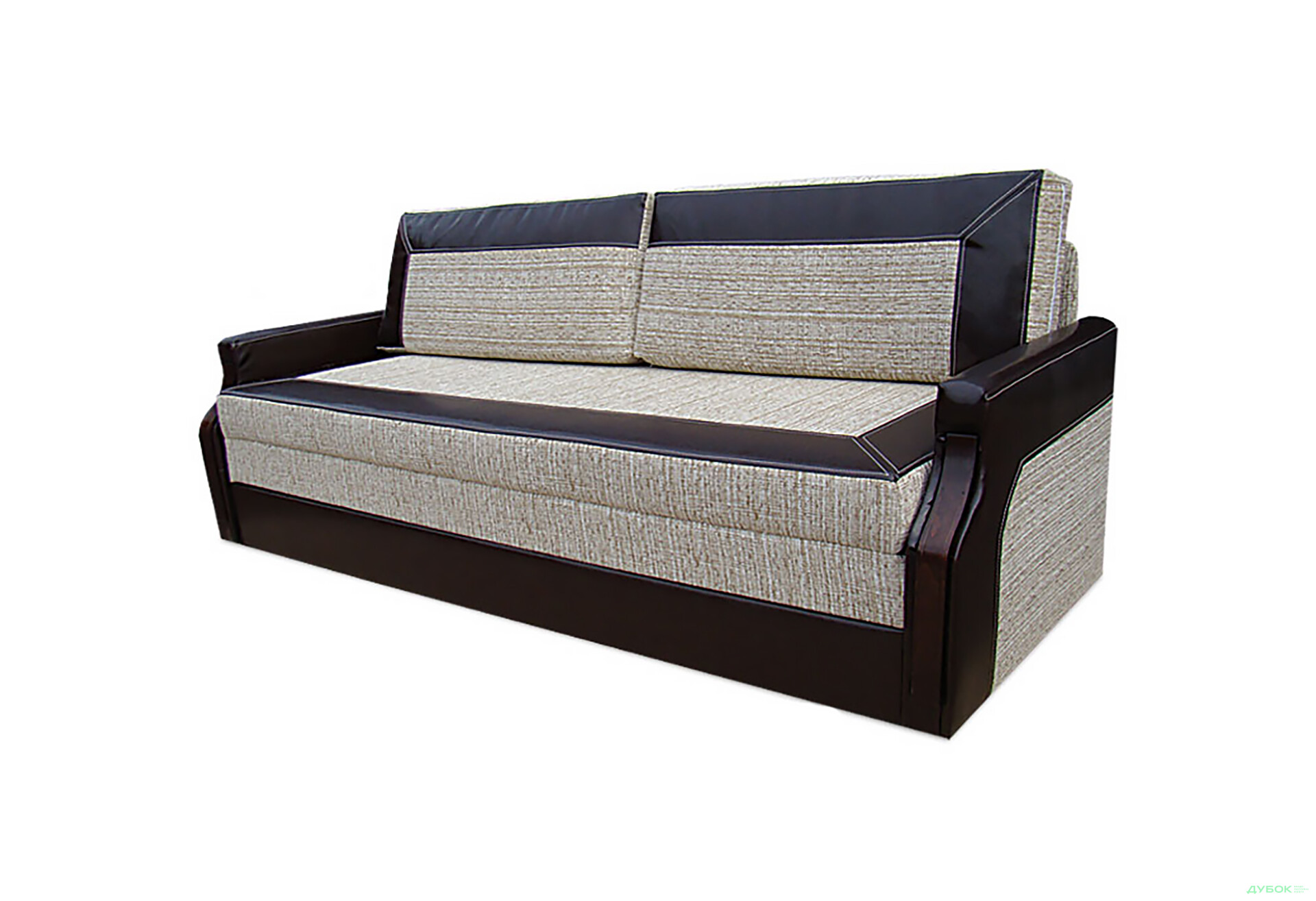 Диван Софа Полонез Люкс Вика - Изображение 5 Изображение 5 - Диван Софа Полонез Люкс Вика