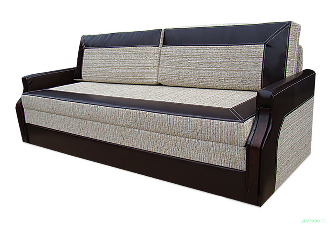 Диван Софа Полонез Люкс Вика - Изображение 5 Изображение 5 - Диван Софа Полонез Люкс Вика