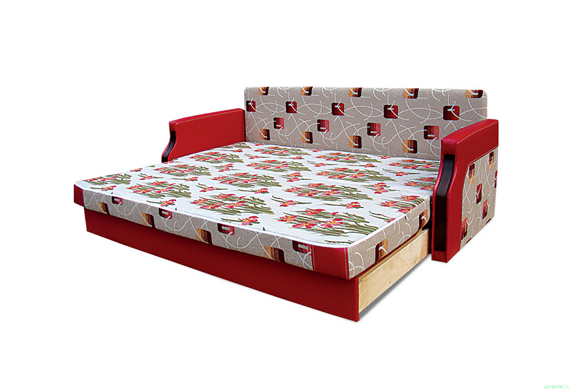 Диван Софа Полонез Люкс Вика - Изображение 6 Изображение 6 - Диван Софа Полонез Люкс Вика