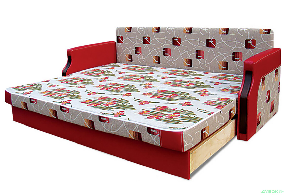 Диван Софа Полонез Люкс Вика - Изображение 6 Изображение 6 - Диван Софа Полонез Люкс Вика