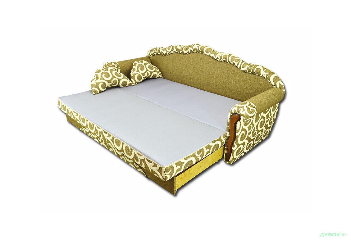 Зображення 13 - Диван Тахта Симфонія Н Vika