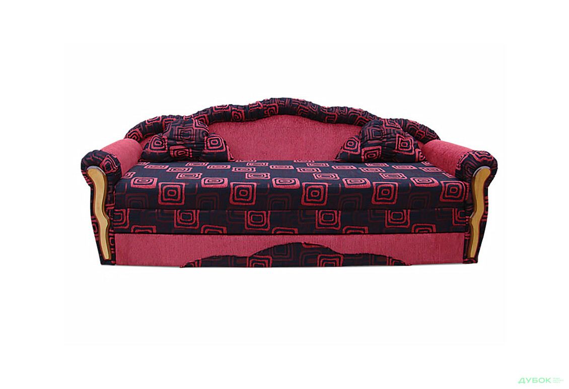 Зображення 2 - Диван Тахта Симфонія Н Vika