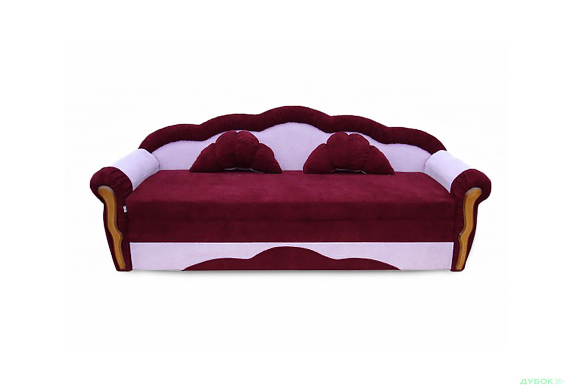 Зображення 4 - Диван Тахта Симфонія Н Vika