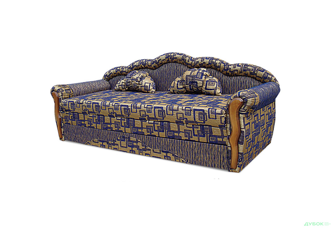 Зображення 5 - Диван Тахта Симфонія Н Vika