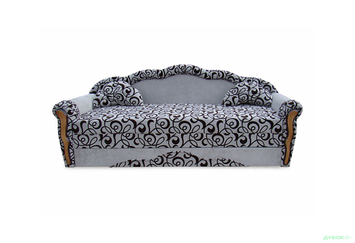 Зображення 6 - Диван Тахта Симфонія Н Vika