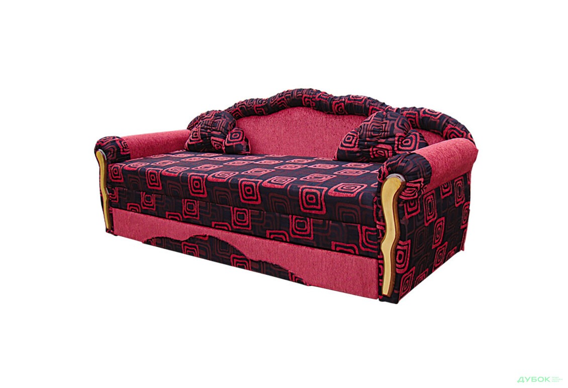 Зображення 7 - Диван Тахта Симфонія Н Vika