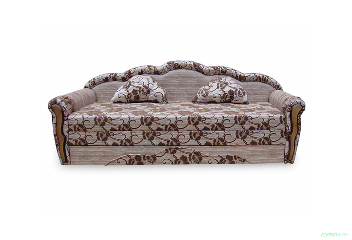 Зображення 8 - Диван Тахта Симфонія Н Vika