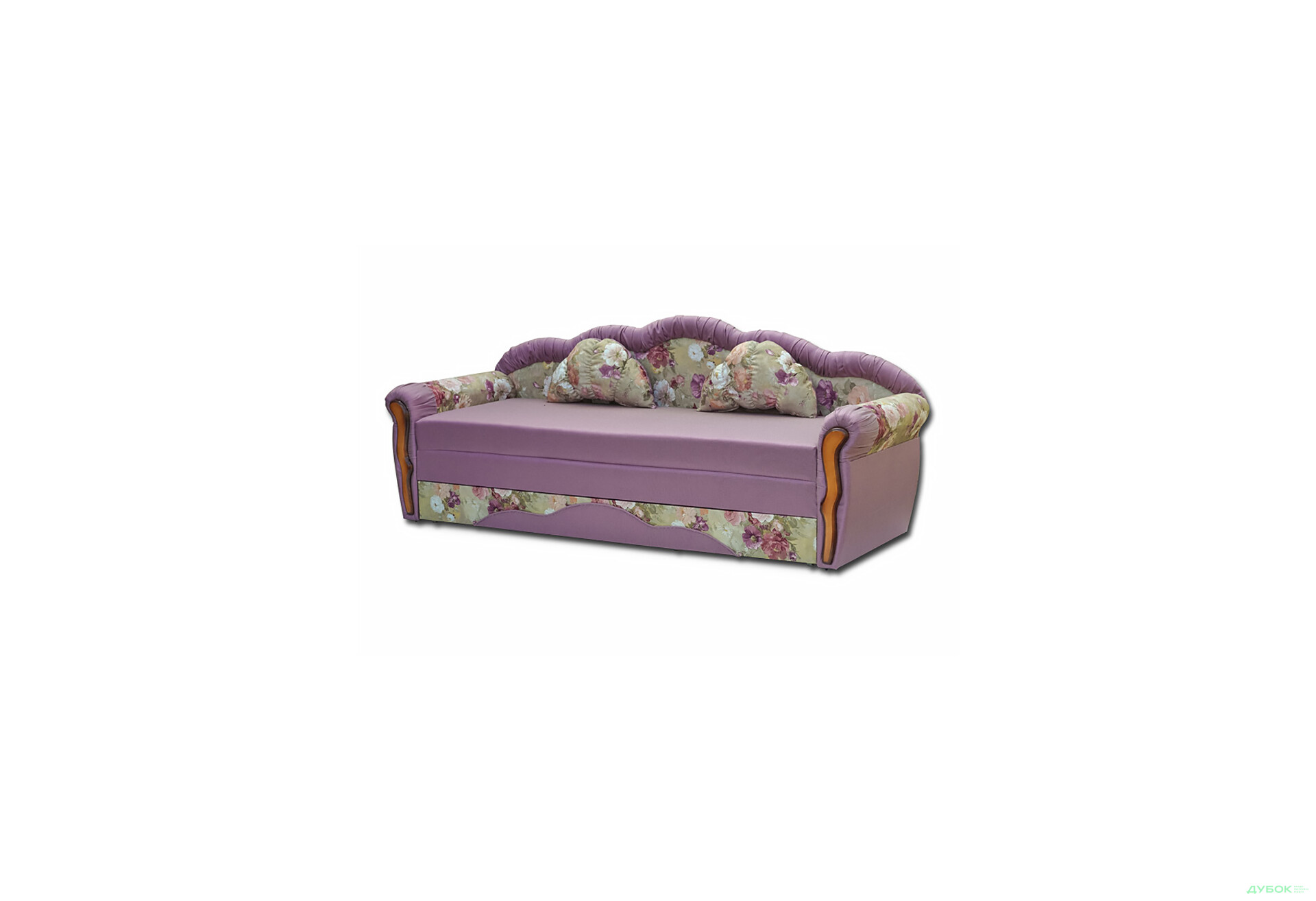 Зображення 9 - Диван Тахта Симфонія Н Vika