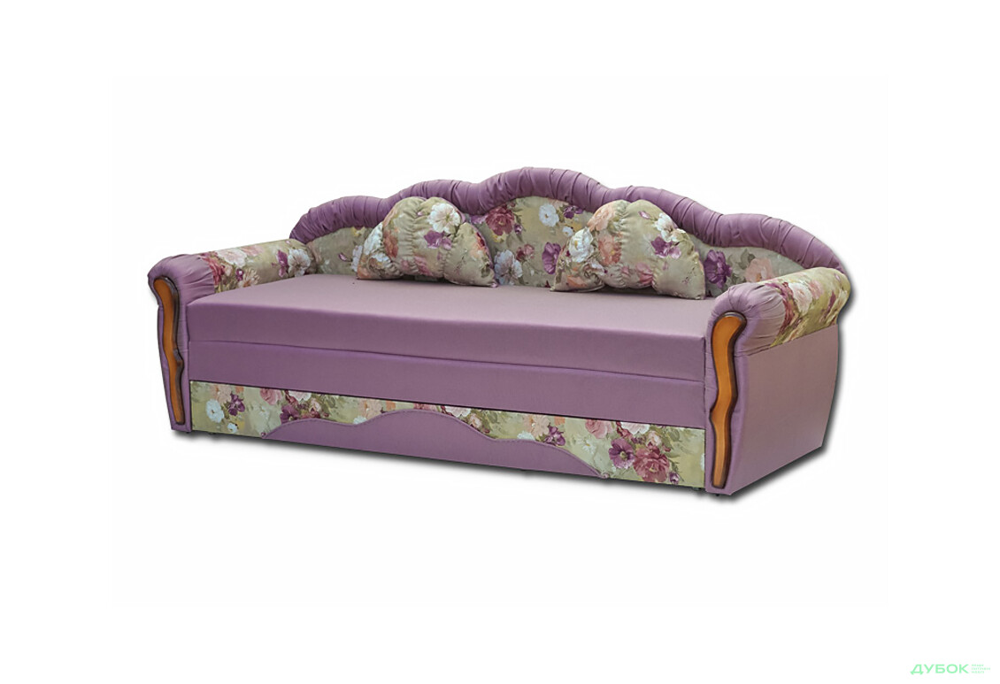 Зображення 9 - Диван Тахта Симфонія Н Vika