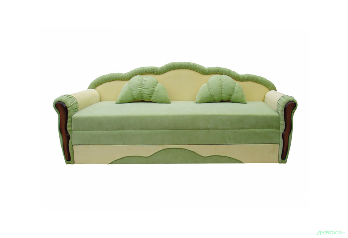 Зображення 10 - Диван Тахта Симфонія Н Vika