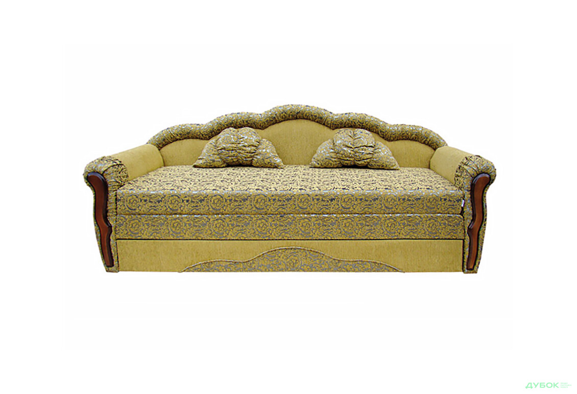 Зображення 11 - Диван Тахта Симфонія Н Vika