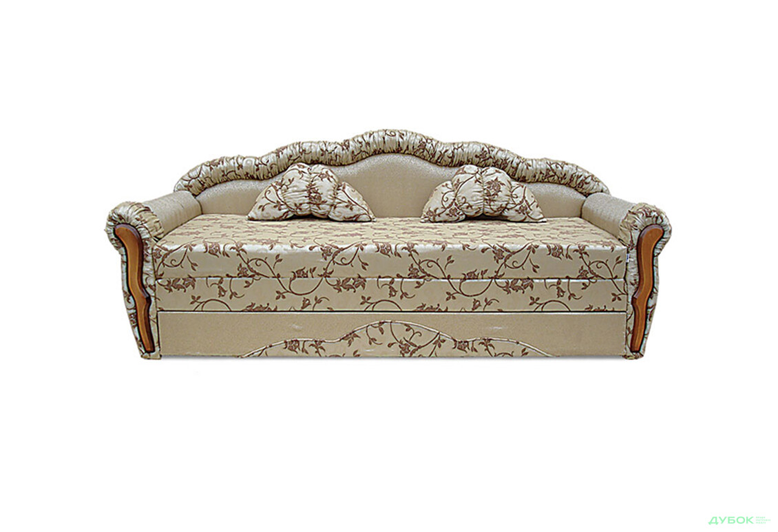 Зображення 12 - Диван Тахта Симфонія Н Vika