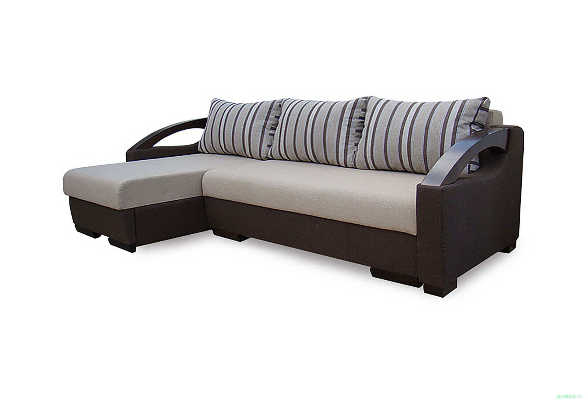 М'який куточок Севілья Куточок Vika - Зображення 6 Зображення 6 - М'який куточок Севілья Куточок Vika