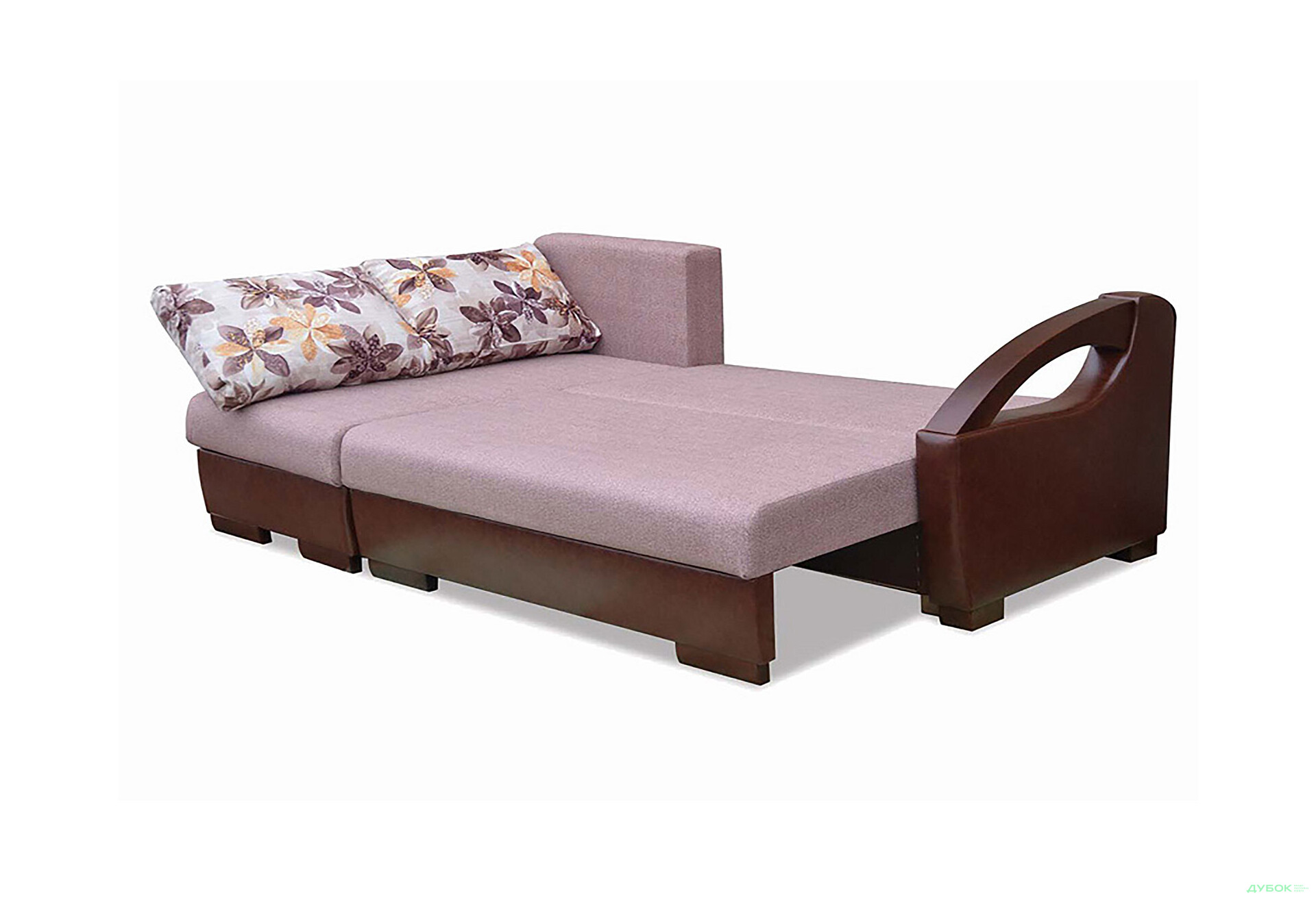 М'який куточок Севілья Куточок Vika - Зображення 7 Зображення 7 - М'який куточок Севілья Куточок Vika