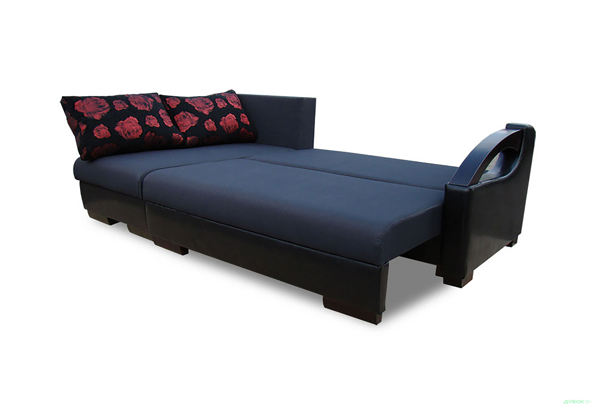 М'який куточок Севілья Куточок Vika - Зображення 8 Зображення 8 - М'який куточок Севілья Куточок Vika