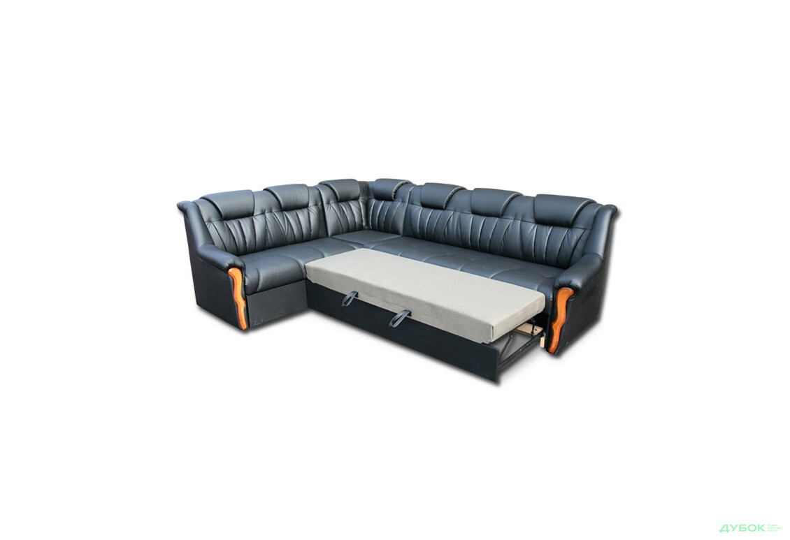 Изображение 10 - Мягкий уголок Султан 3-2 Вика