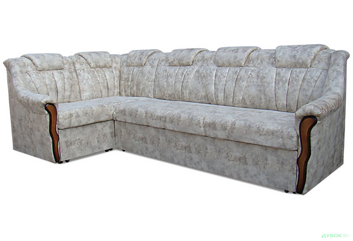 Изображение 6 - Мягкий уголок Султан ДКУ 3-1 Вика