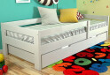 Шухляда на всю довж. ліжок Arbor Drev - Зображення 2 Зображення 2 - Шухляда на всю довж. ліжок Arbor Drev