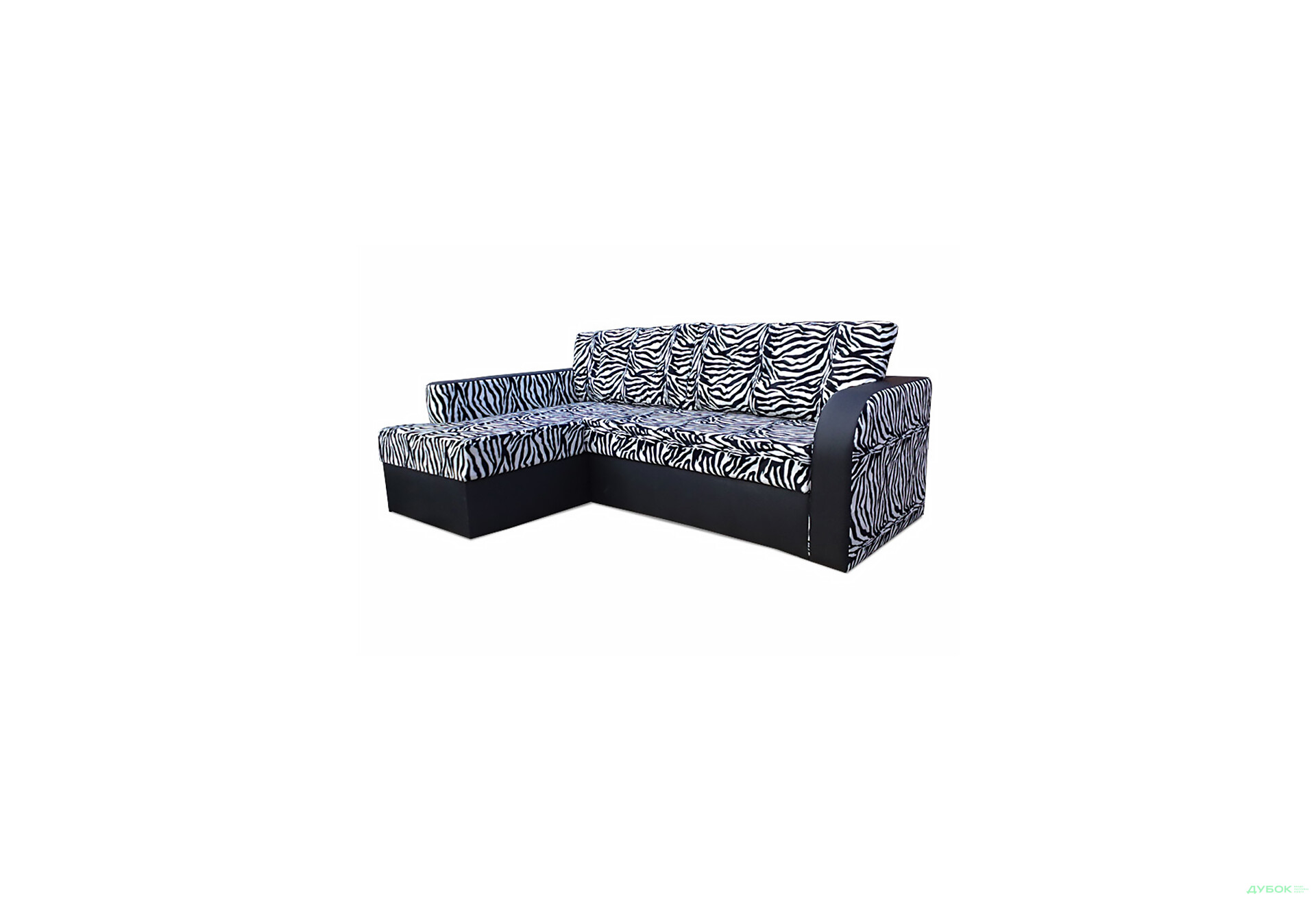 Изображение 4 - Мягкий уголок Честер Вика