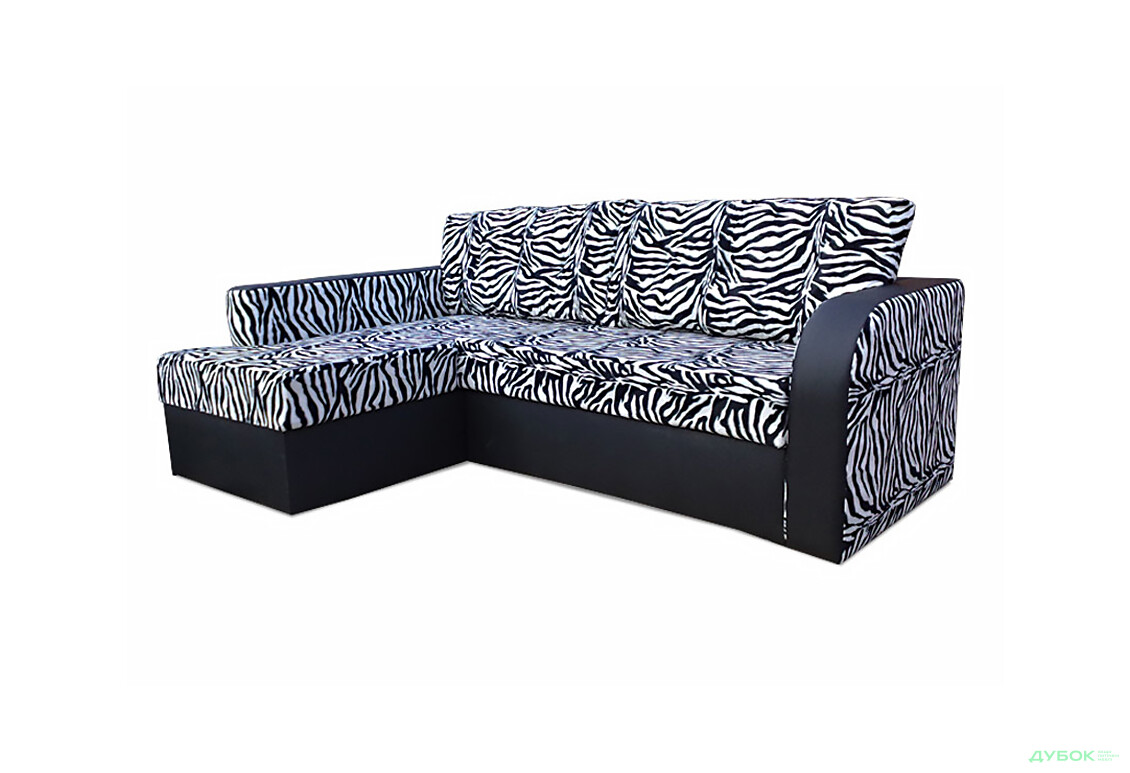 Изображение 4 - Мягкий уголок Честер Вика