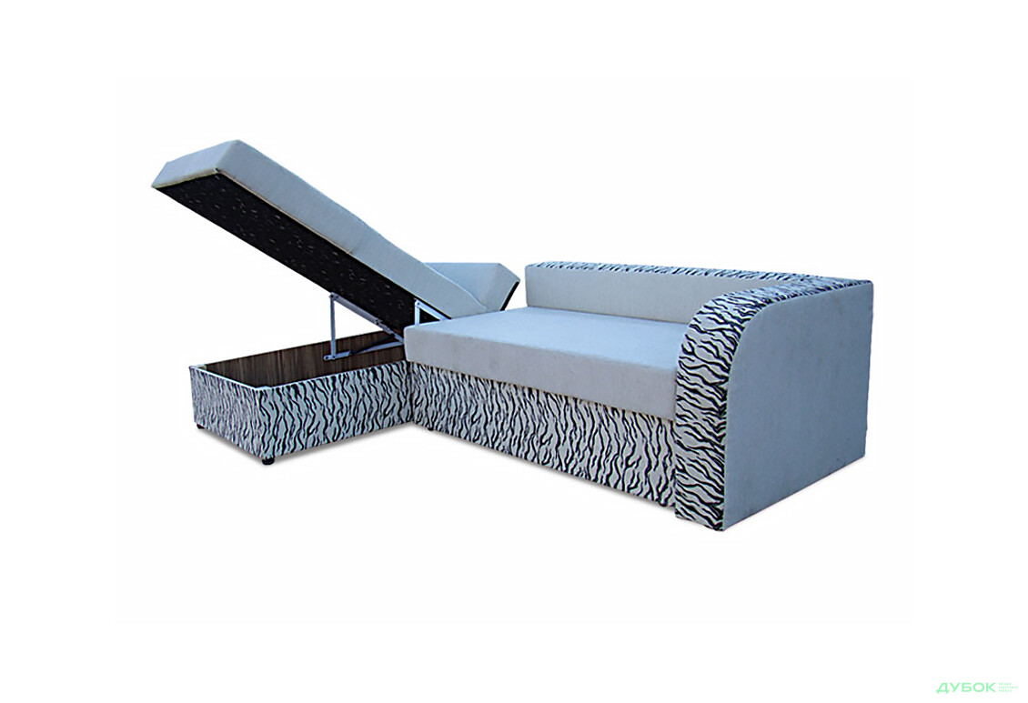 Изображение 5 - Мягкий уголок Честер Вика