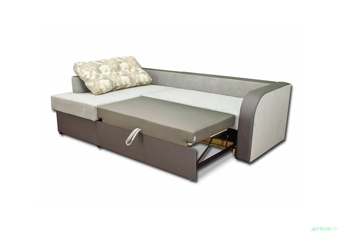 Изображение 6 - Мягкий уголок Честер Вика