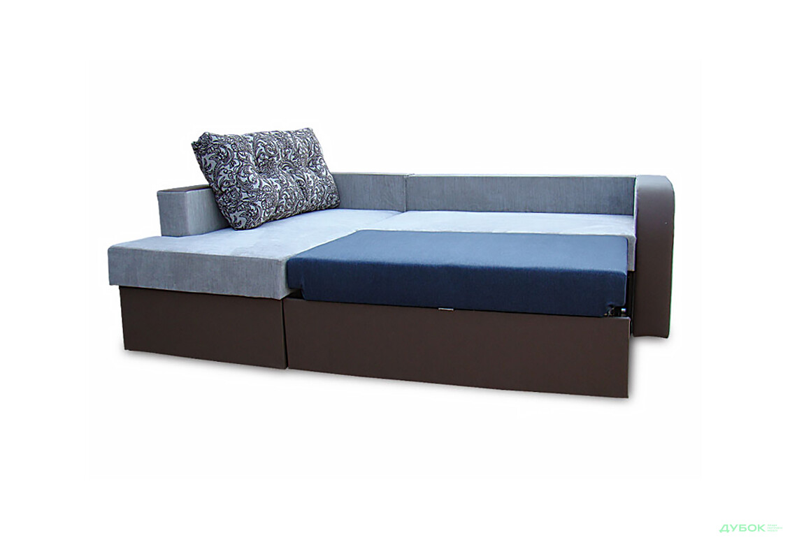 Изображение 7 - Мягкий уголок Честер Вика