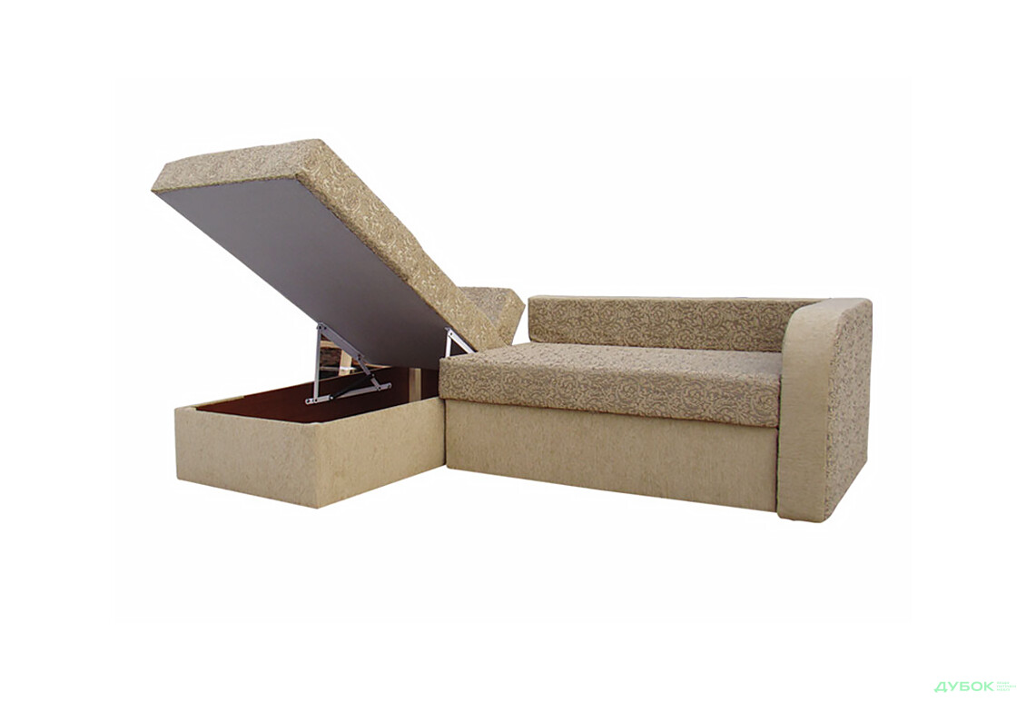 Изображение 8 - Мягкий уголок Честер Вика