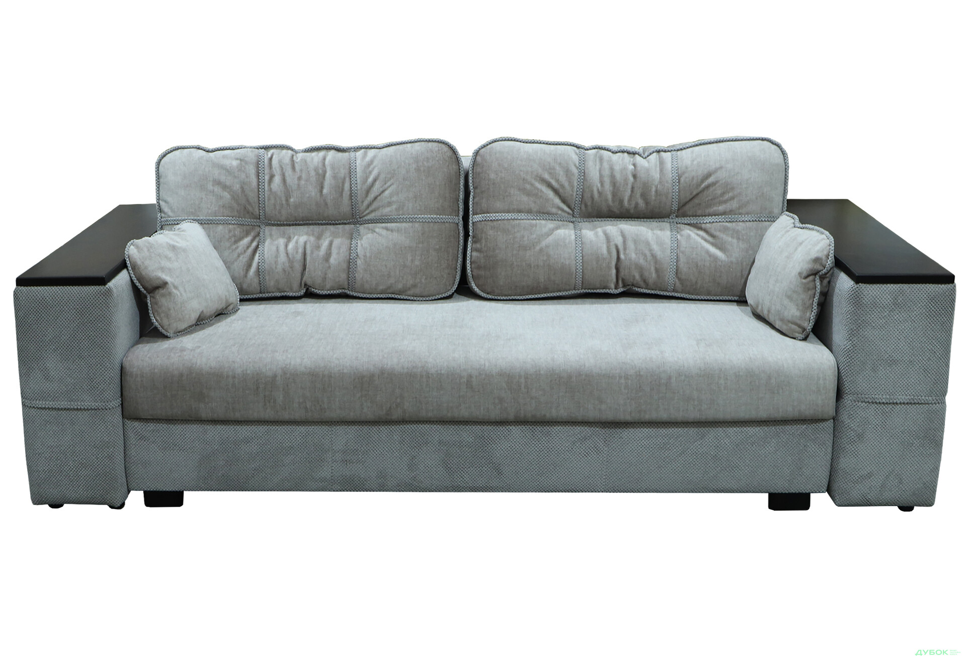 Диван Артек 2 Вика - Изображение 2 Изображение 2 - Диван Артек 2 Вика