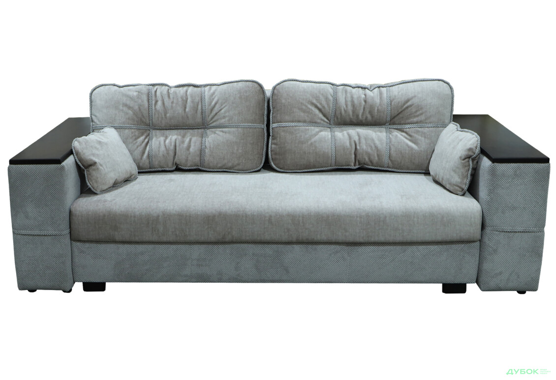 Диван Артек 2 Vika - Зображення 2 Зображення 2 - Диван Артек 2 Vika