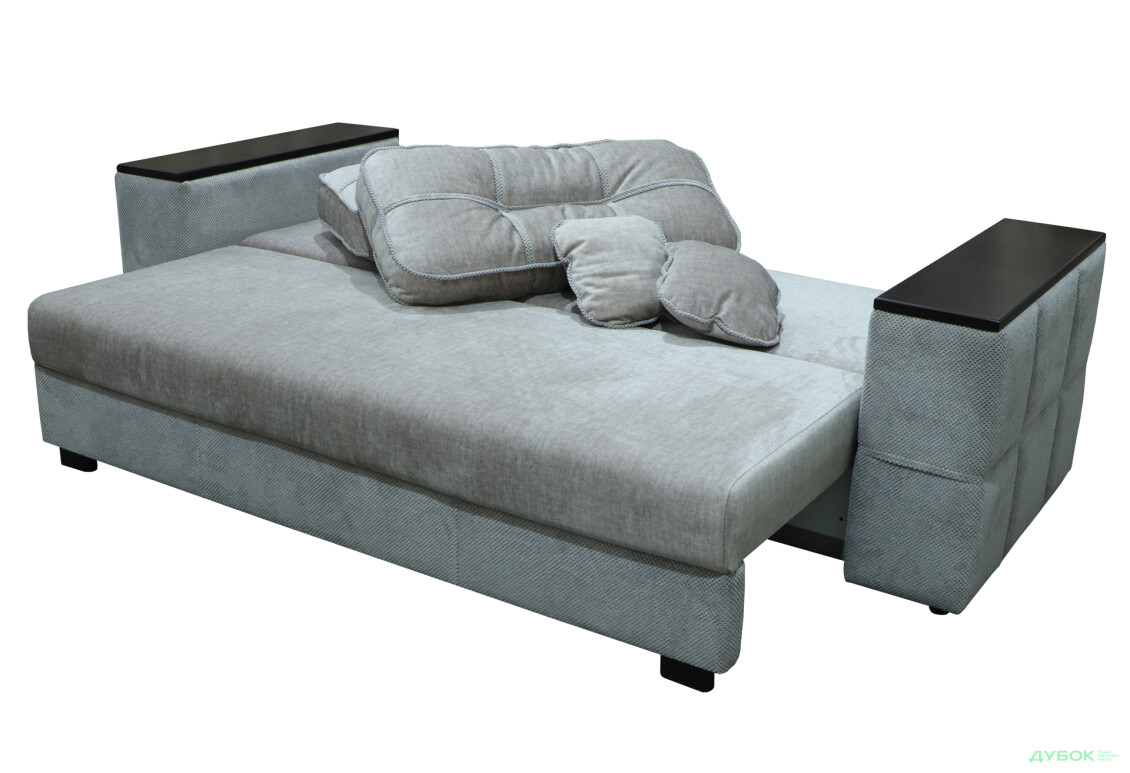 Диван Артек 2 Vika - Зображення 3 Зображення 3 - Диван Артек 2 Vika