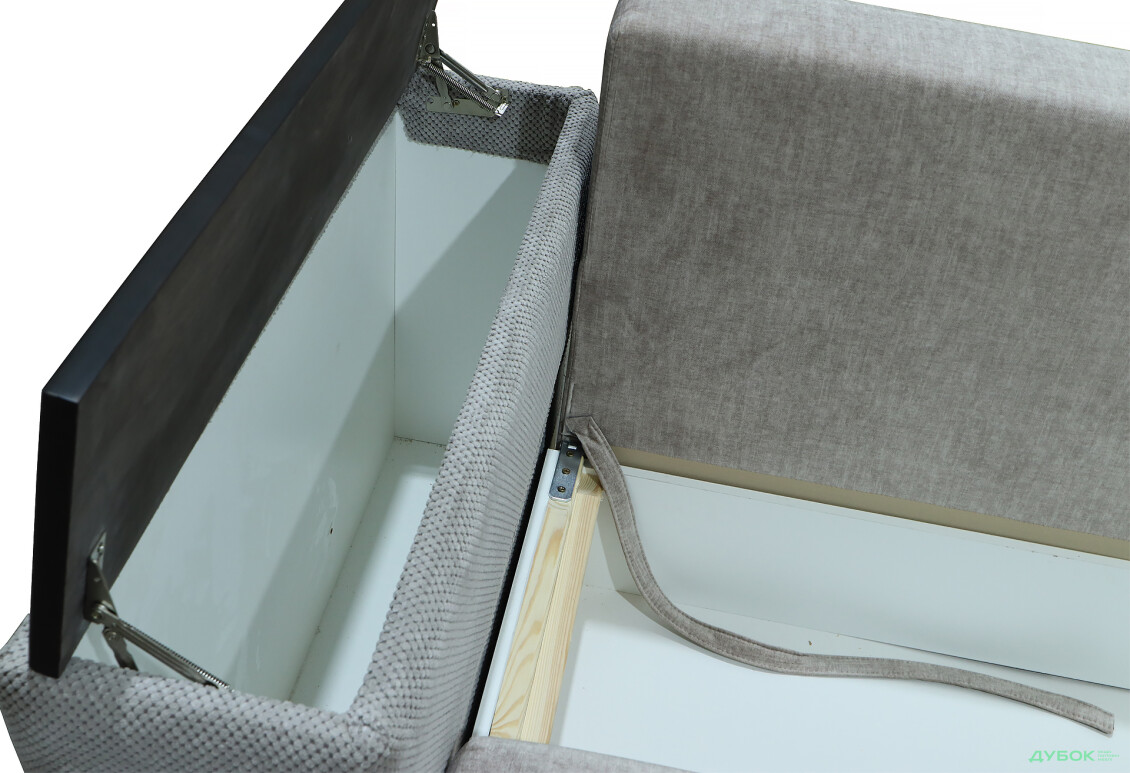 Диван Артек 2 Vika - Зображення 4 Зображення 4 - Диван Артек 2 Vika