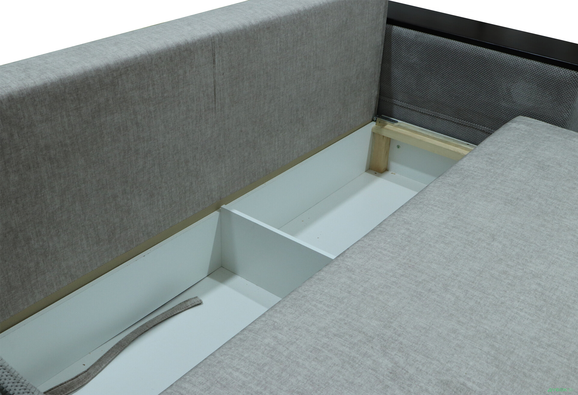 Диван Артек 2 Вика - Изображение 5 Изображение 5 - Диван Артек 2 Вика