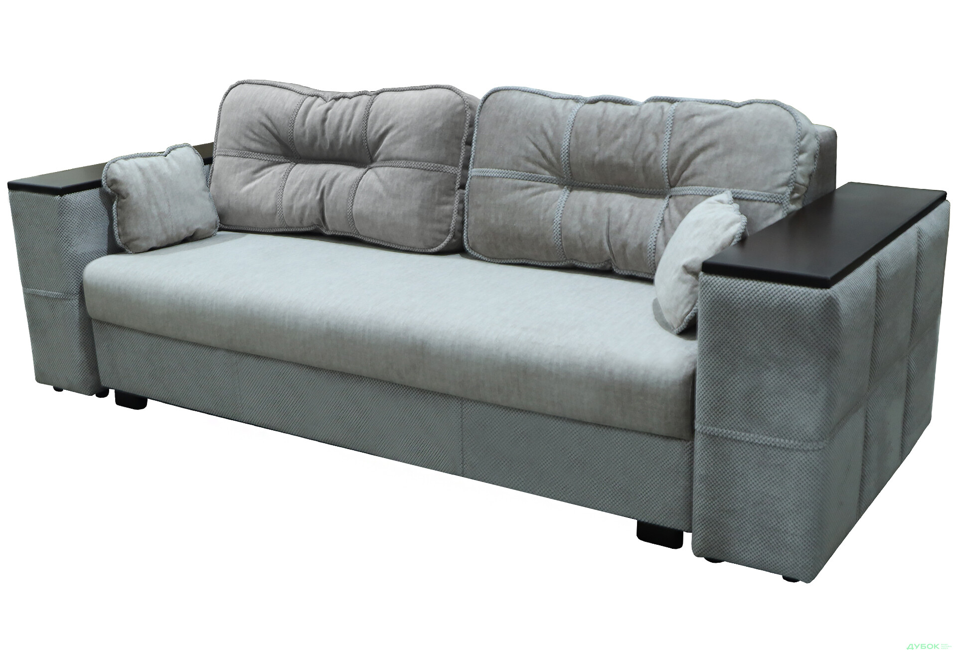 Диван Артек 2 Вика - Изображение 1 Изображение 1 - Диван Артек 2 Вика