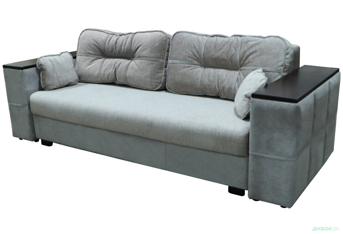 Диван Артек 2 Vika - Зображення 1 Зображення 1 - Диван Артек 2 Vika