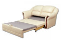 Зображення 4 - Диван Барон Диван 2R