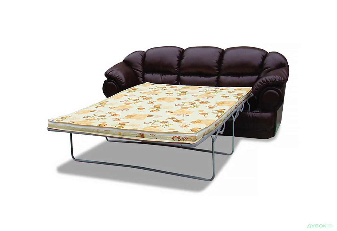 Зображення 4 - Диван Барон Диван 3R Vika