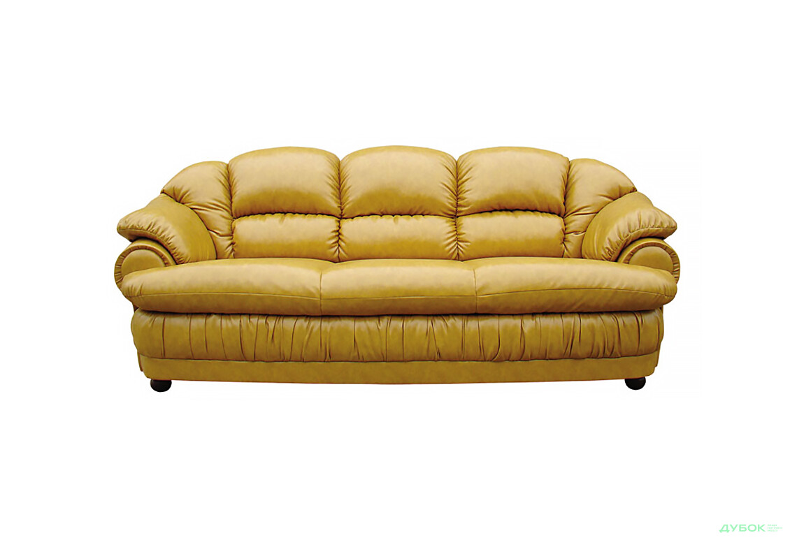 Зображення 6 - Диван Барон Диван 3R Vika