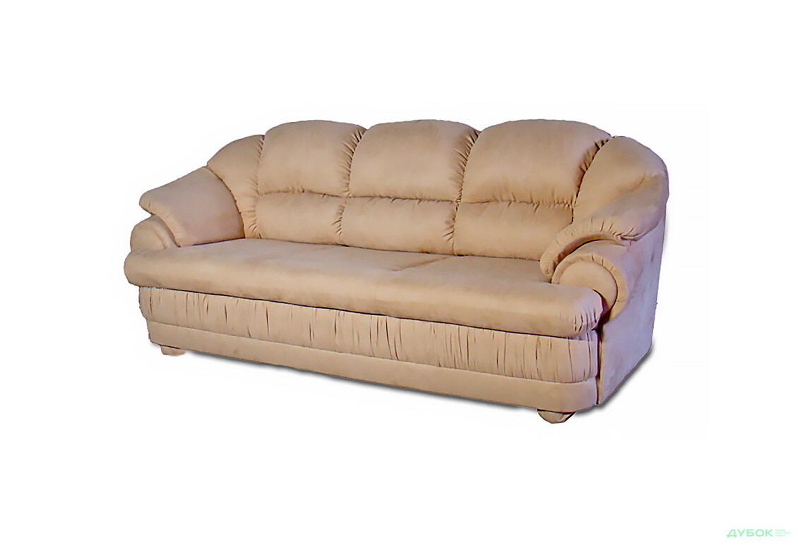 Зображення 7 - Диван Барон Диван 3R Vika