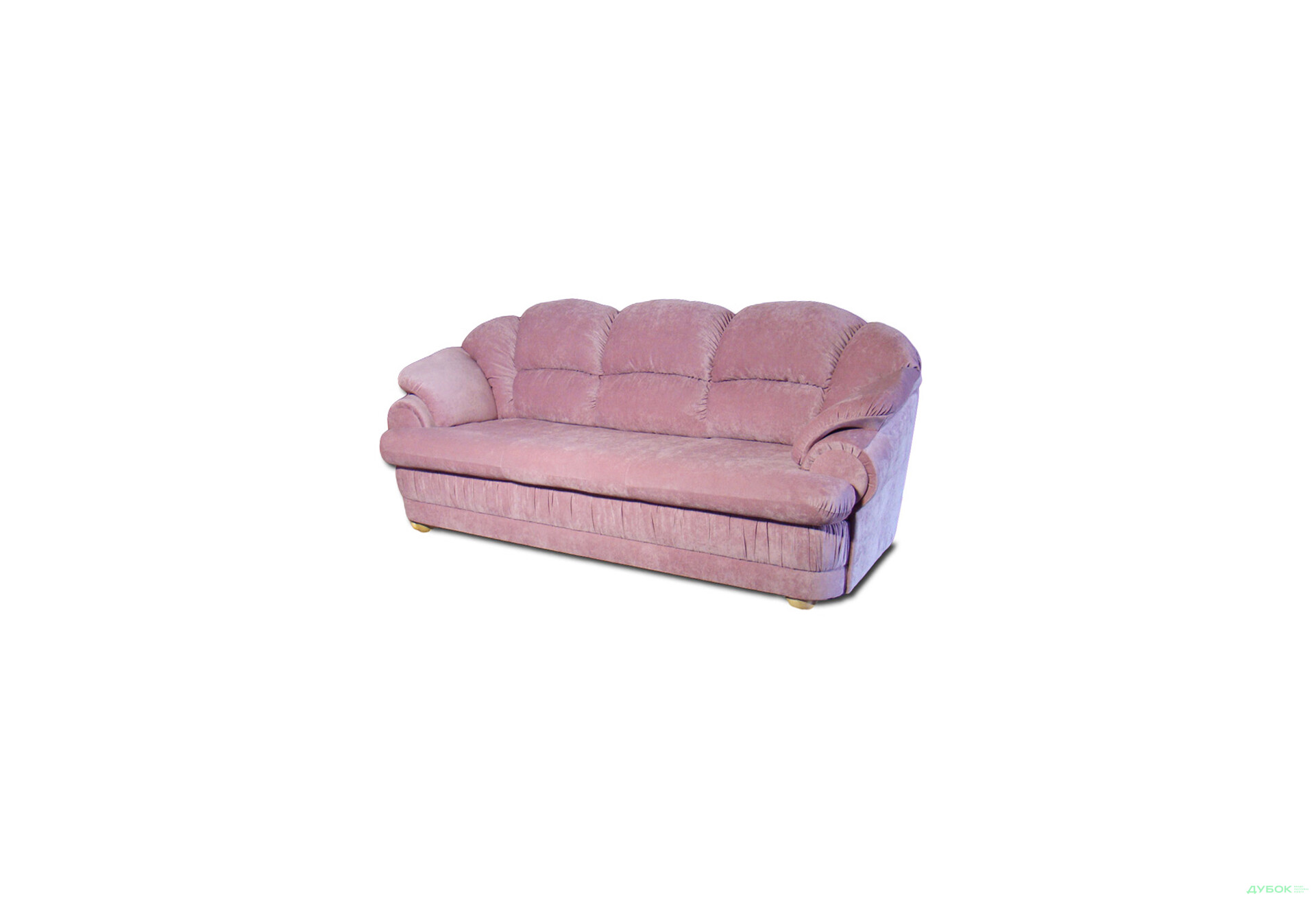 Зображення 8 - Диван Барон Диван 3R Vika