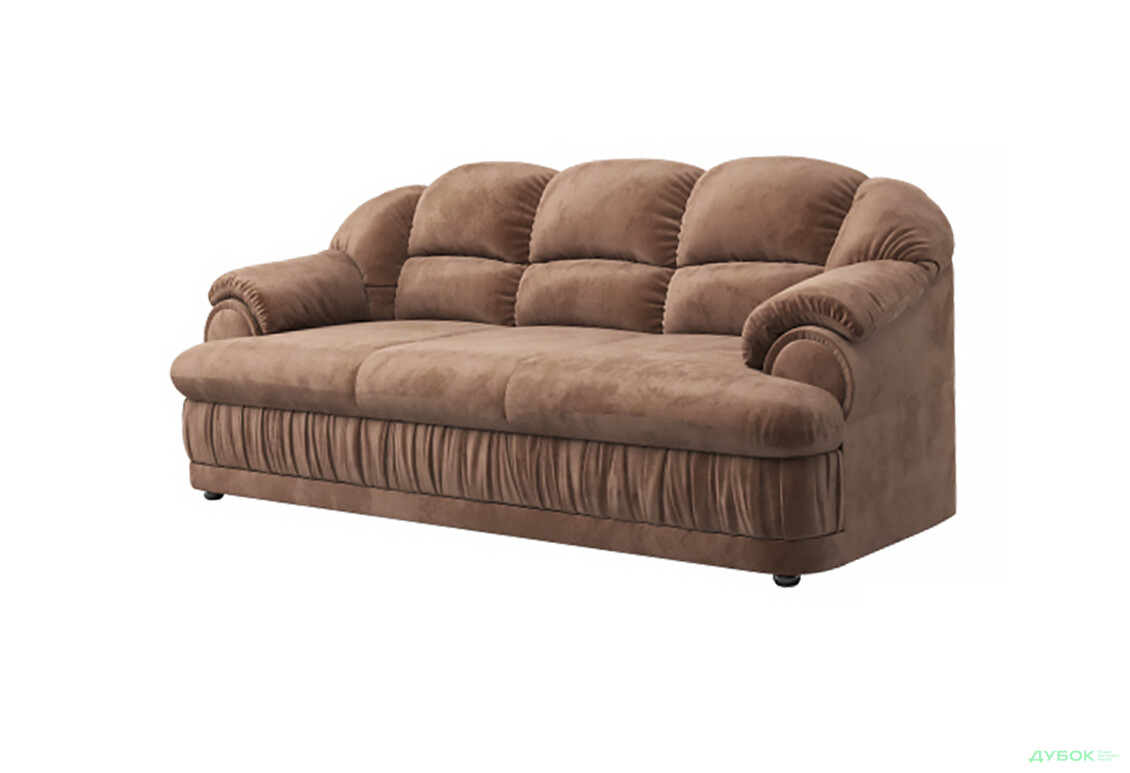 Диван Барон Диван 3R Vika