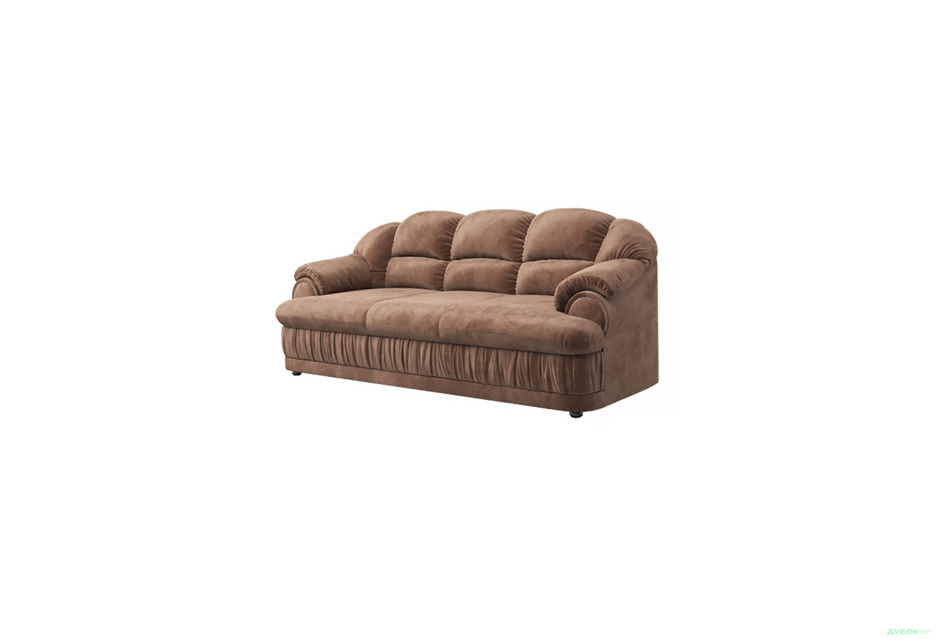 Изображение 2 - Диван Барон Диван 3H Вика