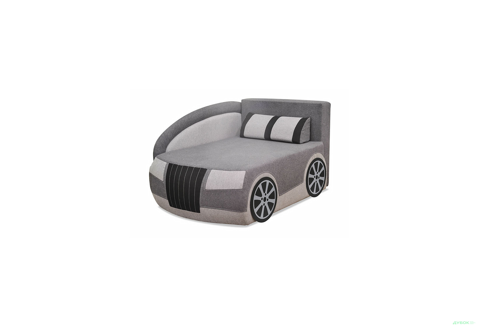 Диван Топчан Ауди Вика - Изображение 3 Изображение 3 - Диван Топчан Ауди Вика