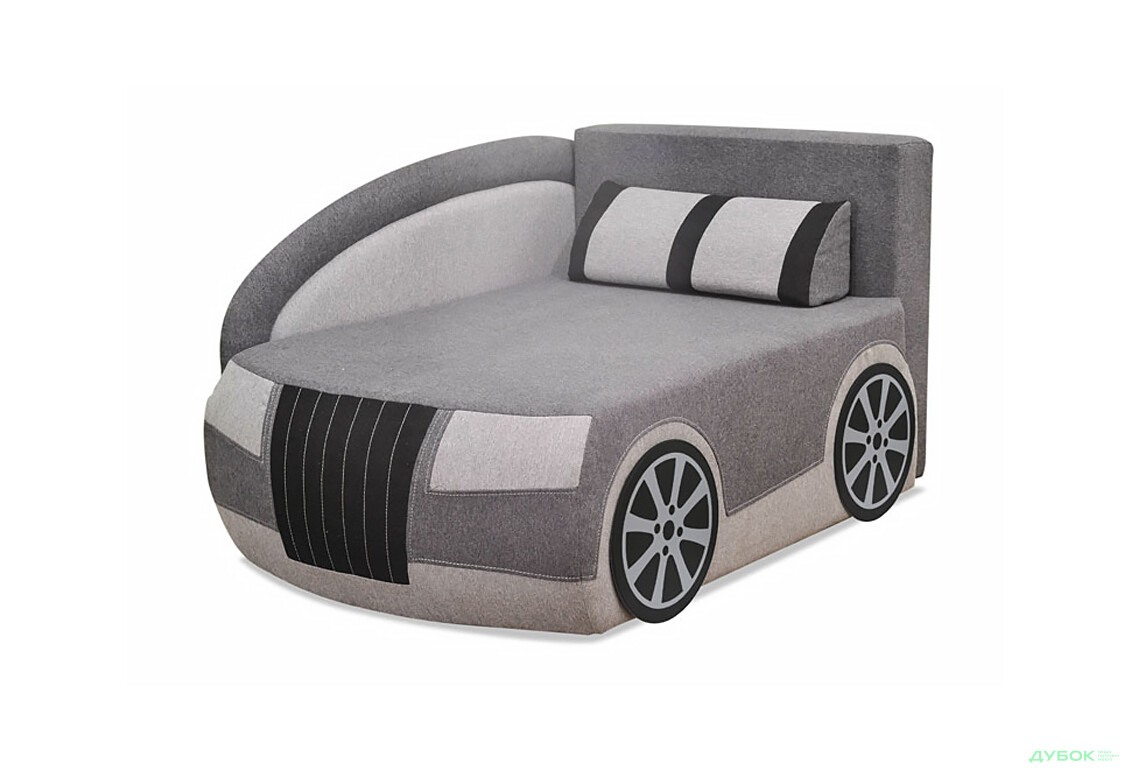 Изображение 3 - Диван Топчан Ауди Вика