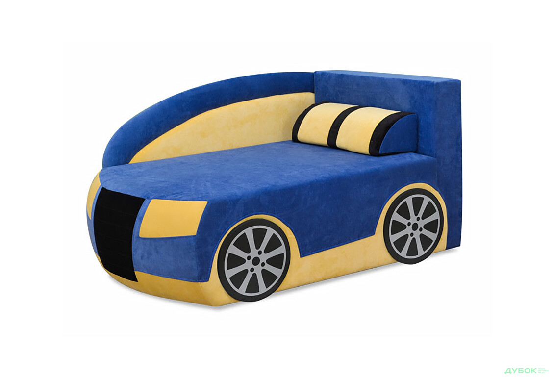 Изображение 4 - Диван Топчан Ауди Вика